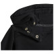 Adidas Βρεφικές φόρμες σετ Hoodie Cargo Set